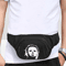 Michael Myers Fanny Pack.png
