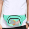 Dumbo Fanny Pack.png