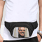 Shining Fanny Pack.png