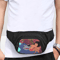 Jungle Book Fanny Pack.png