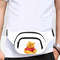 Winnie Pooh Fanny Pack.png