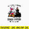 I_m Realy A Snoopy Don_t Let This Human Costume Fool you Svg, Snoopy Halloween Svg, Png Dxf Eps File.jpg