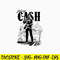 Johnny Cash Svg, Singer Svg, Png Dxf Eps File.jpg