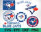 wtm logo sport 111-01.jpg