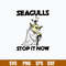 Seagulls Stop It Now Svg, Yoda Svg, Star Wars Svg, Png Dxf Eps File.jpg