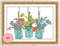 Flowers in Mason Jars 3.jpg