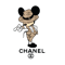 chanel mickey-02.png