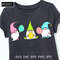 Easter Gnomes Shirt design.jpg