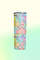 skinny-tumbler-mockup-over-a-colorful-surface-m21479 (8).png