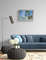 Modern_chic_living_room_interior_with_long_sofa (5).jpg