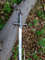 Harry Potter Sword of Gryffindor Movie Replica Fantasy sword with Leather Sheath (8).jpg