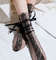 black-lace-socks-ribbon-sheer-bows-transformed.jpeg