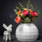 Vase-Planter-flowerpot-DIY-papercraft-paper-craft-low-poly-Pepakura-PDF-3D-Pattern-Template-Download- origami-sculpture-model-decor-flower-5.jpg