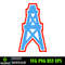 Tennessee Titans Svg, Titans Svg, Tennessee Titans Logo, Titans Clipart, Football SVG (37).jpg
