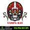 Tampa Bay Buccaneers svg,Tampa Bay Buccaneers svg, Tampa Bay Buccaneers vector (38).jpg
