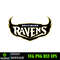 Baltimore Ravens svg, Baltimore Ravens Football Teams Svg, NFL Teams svg, NFL Svg (32).jpg