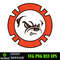 Cleveland Browns Logos Svg Bundle, Nfl Football Svg, Football Logos Svg, Cleveland Browns Svg, Browns Nfl Svg (17).jpg