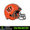 Cincinnati Bengals Bundle Svg, Bengals Svg, Bengals logo svg, Nfl svg (23).jpg