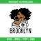 Green store MK-Brooklyn Nets Girl.jpeg