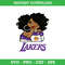 Green-store-MK-Los-Angeles-Lakers-Girl.jpeg