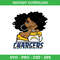 Green-store-MK-Los-Angeles-Chargers-Girl.jpeg
