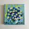 Flower-painting-blue-daisies-wall-art-impasto-wall-decor.jpg