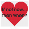 phrases cross stitch pattern (2).png