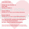 phrases cross stitch pattern (5).png