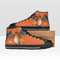 Charizard Shoes.png