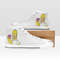 Homer Donut Shoes.png