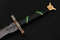 KRIS BLADE FLAMBERGE BATTLE READY SWORDS (4).JPG