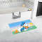 Donald Duck Bath Mat.png