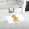 Garfield Bath Mat.png