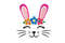Rabbit-with-a-Flower-Wreath-Embroidery-27828439-1-1-580x387.jpg