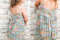 Over-the-Rainbow-Crochet-Dress-Graphics-27604091-1-1-580x387.jpg
