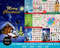 Ultimate bundle Christmas Svg Bundle, Christmas Svg Bundle, Cricut File, Christmas Svg, Disney Svg Bundle.jpg
