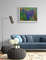 Modern_chic_living_room_interior_with_long_sofa (4).jpg