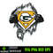 Sport Svg, Green Bay Packers, Packers Svg, Packers Logo Svg, Love Packers Svg, Packers Yoda Svg, Packers (18).jpg