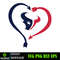 Houston Texans Logos Svg, Nfl Football Svg, Football Logos Svg, Houston Texans Svg, Texans Nfl Svg (22).jpg