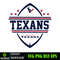 Houston Texans Logos Svg, Nfl Football Svg, Football Logos Svg, Houston Texans Svg, Texans Nfl Svg (6).jpg