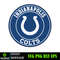 Indianapolis Colts Bundle Svg, Indianapolis Colts Bundle Svg, Sport Svg, Indianapolis Colt (1).jpg