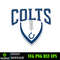 Indianapolis Colts Bundle Svg, Indianapolis Colts Bundle Svg, Sport Svg, Indianapolis Colt (3).jpg