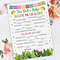 baby-mad-libs-baby-shower-game.jpg