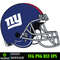 New York Giants Football Svg, Sport Svg, New York Giants, NY Giants Svg, Giants Logo Svg, Love Giants Svg (14).jpg