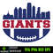 New York Giants Football Svg, Sport Svg, New York Giants, NY Giants Svg, Giants Logo Svg, Love Giants Svg (32).jpg