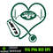 New York Jets, Jets Svg, Jets Logo Svg, Jets For Life Svg, Love Jets Svg (20).jpg