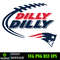 New England Patriots Logos Svg Bundle, Nfl Football Svg, New England Patriots Svg, New England Patriots Fans Svg (29).jpg