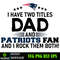 New England Patriots Logos Svg Bundle, Nfl Football Svg, New England Patriots Svg, New England Patriots Fans Svg (6).jpg