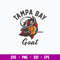 Tampa Bay Goat Brady Svg, Tampa Bay Buccaneers Svg, Png Dxf Eps File.jpg