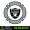 Las Vegas Raiders Svg Bundle, Raiders Svg, Las Vegas Raiders Logo, Raiders Clipart, Football SVG (6).jpg